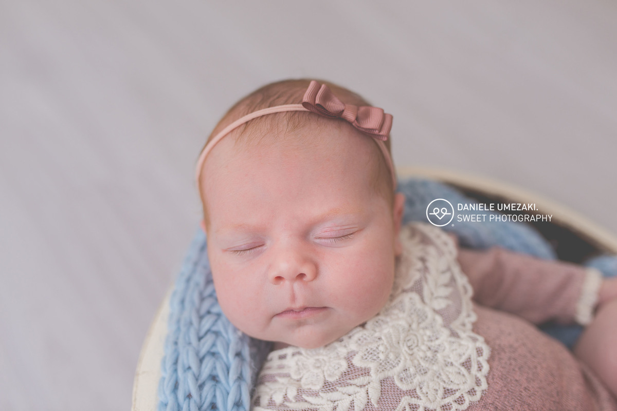 ensaio newborn mogi das cruzes daniele umezaki fotografa de bebês recem nascido gestante e familia