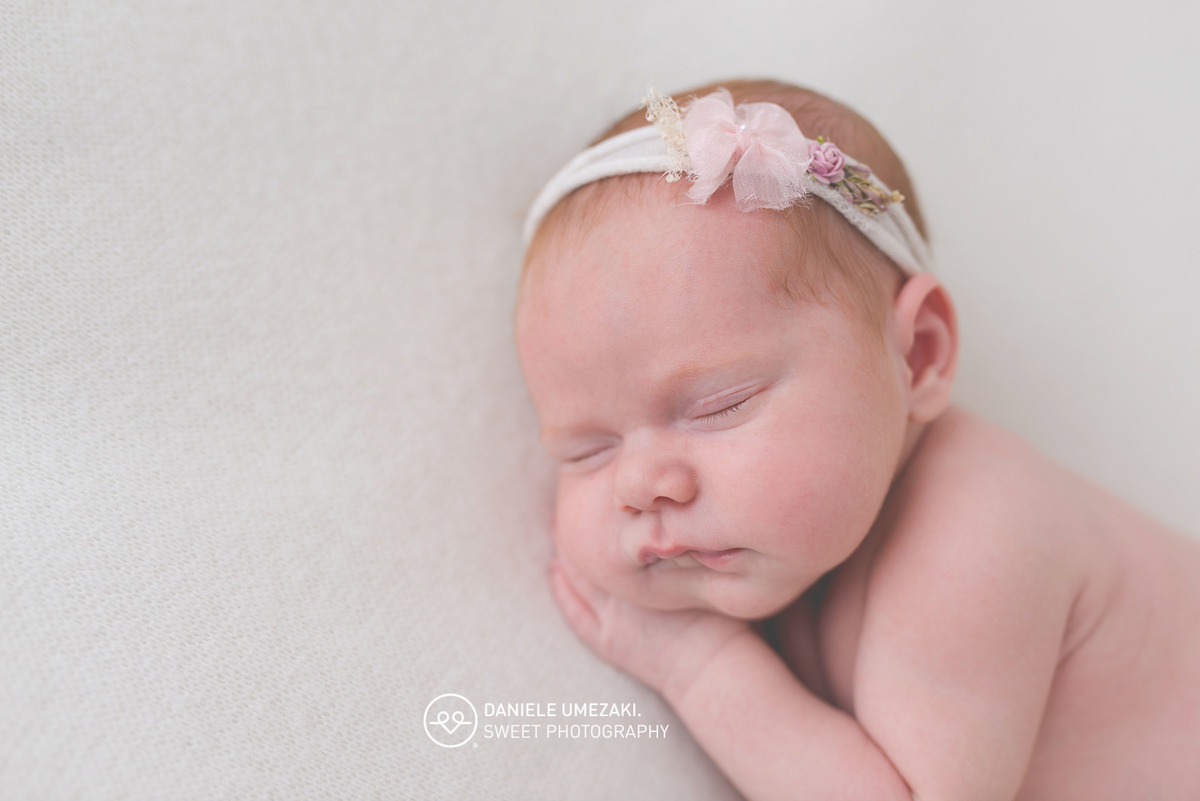 ensaio newborn mogi das cruzes daniele umezaki fotografa de bebês recem nascido gestante e familia