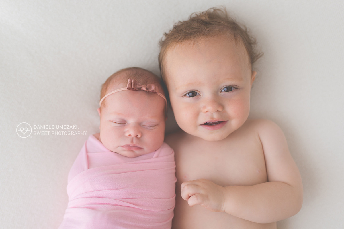 ensaio newborn mogi das cruzes daniele umezaki fotografa de bebês recem nascido gestante e familia