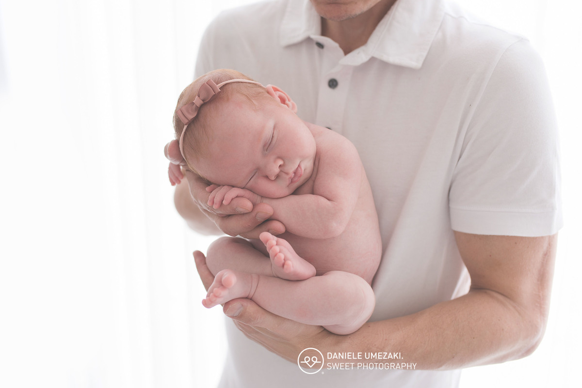 ensaio newborn mogi das cruzes daniele umezaki fotografa de bebês recem nascido gestante e familia