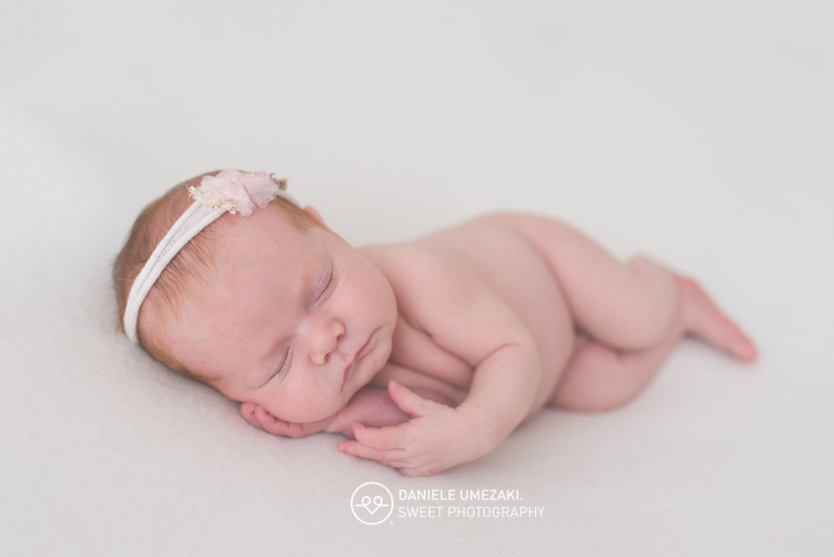 ensaio newborn mogi das cruzes daniele umezaki fotografa de bebês recem nascido gestante e familia