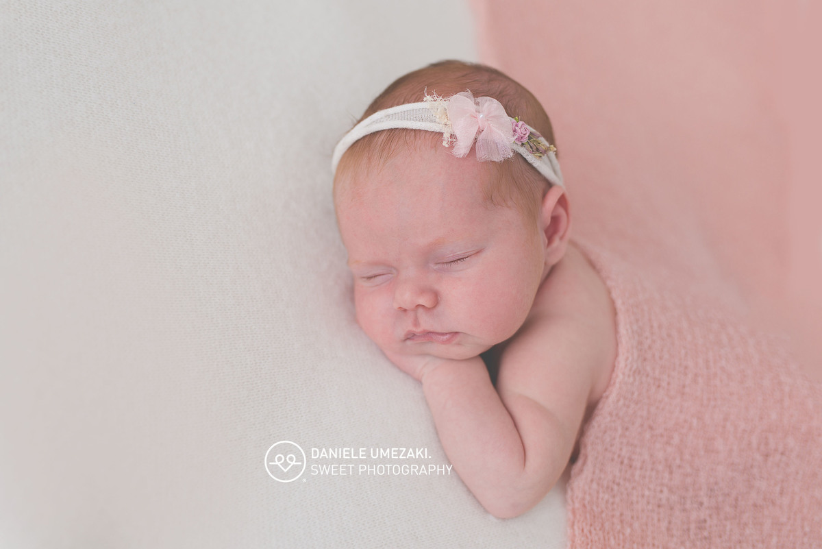 ensaio newborn mogi das cruzes daniele umezaki fotografa de bebês recem nascido gestante e familia