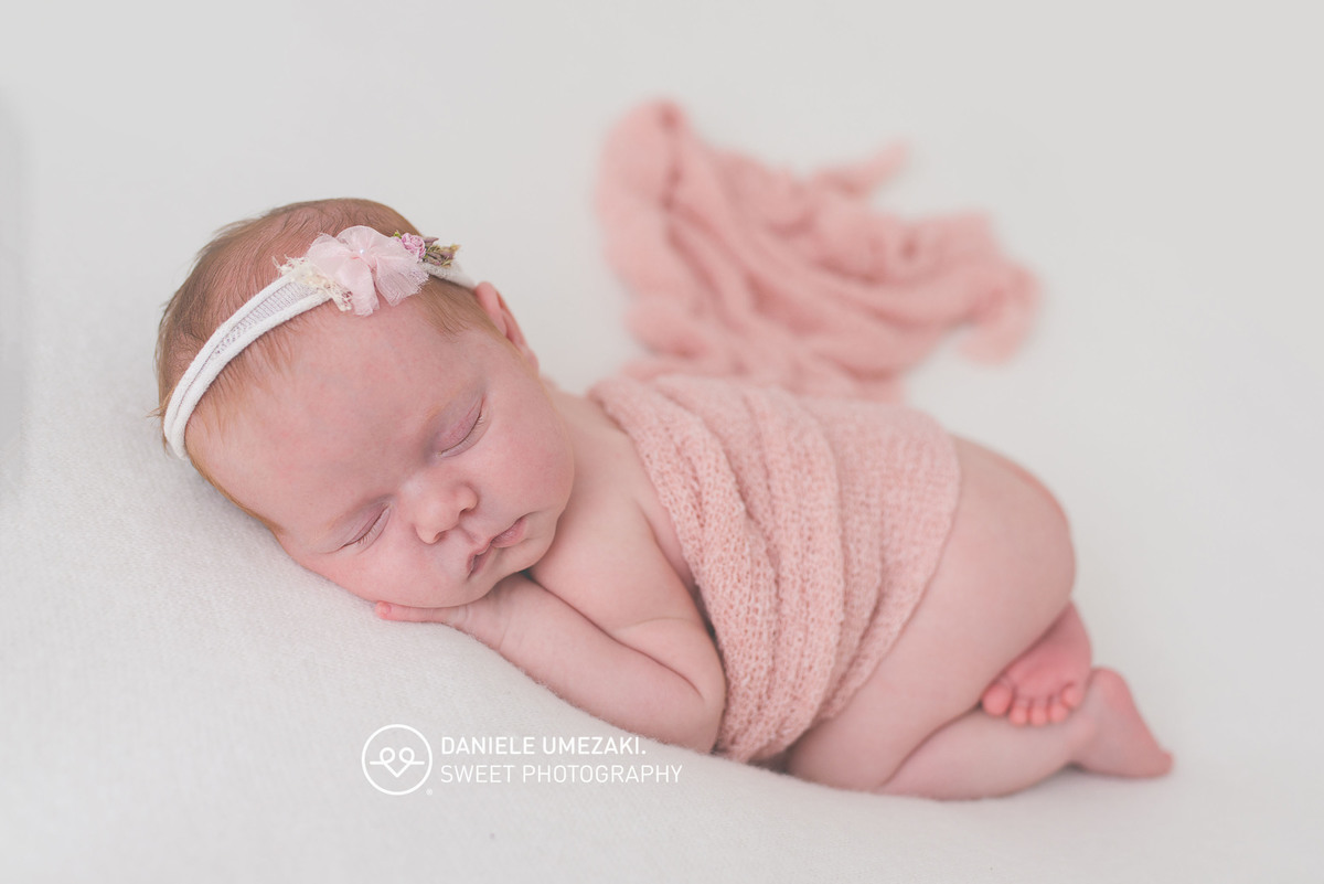 ensaio newborn mogi das cruzes daniele umezaki fotografa de bebês recem nascido gestante e familia