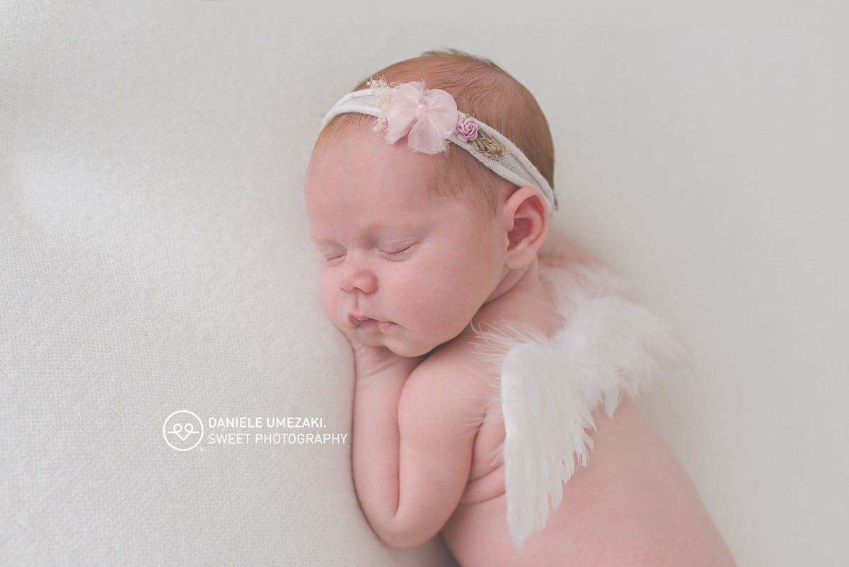 ensaio newborn mogi das cruzes daniele umezaki fotografa de bebês recem nascido gestante e familia