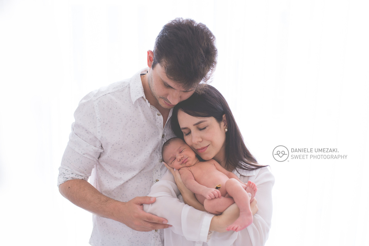 ensaio newborn mogi das cruzes fotografa mogi suzano arujá