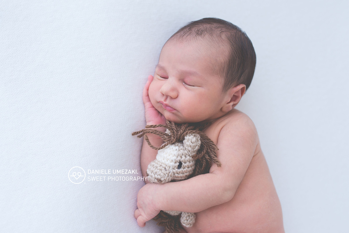 ensaio newborn mogi das cruzes fotografa mogi suzano arujá