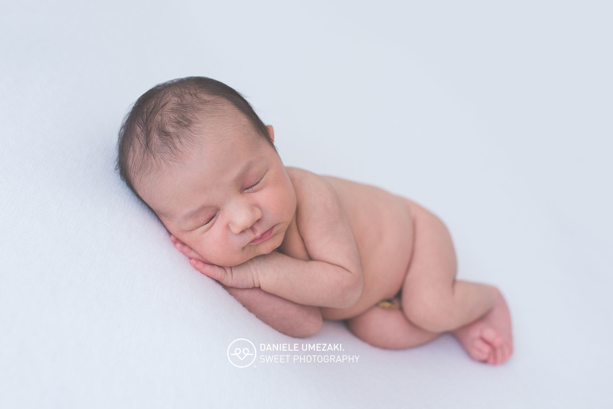 ensaio newborn mogi das cruzes fotografa mogi suzano arujá