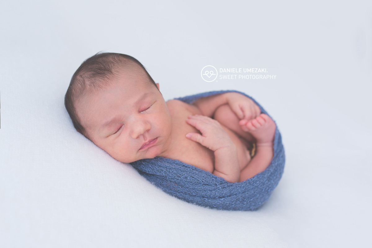 ensaio newborn mogi das cruzes fotografa mogi suzano arujá