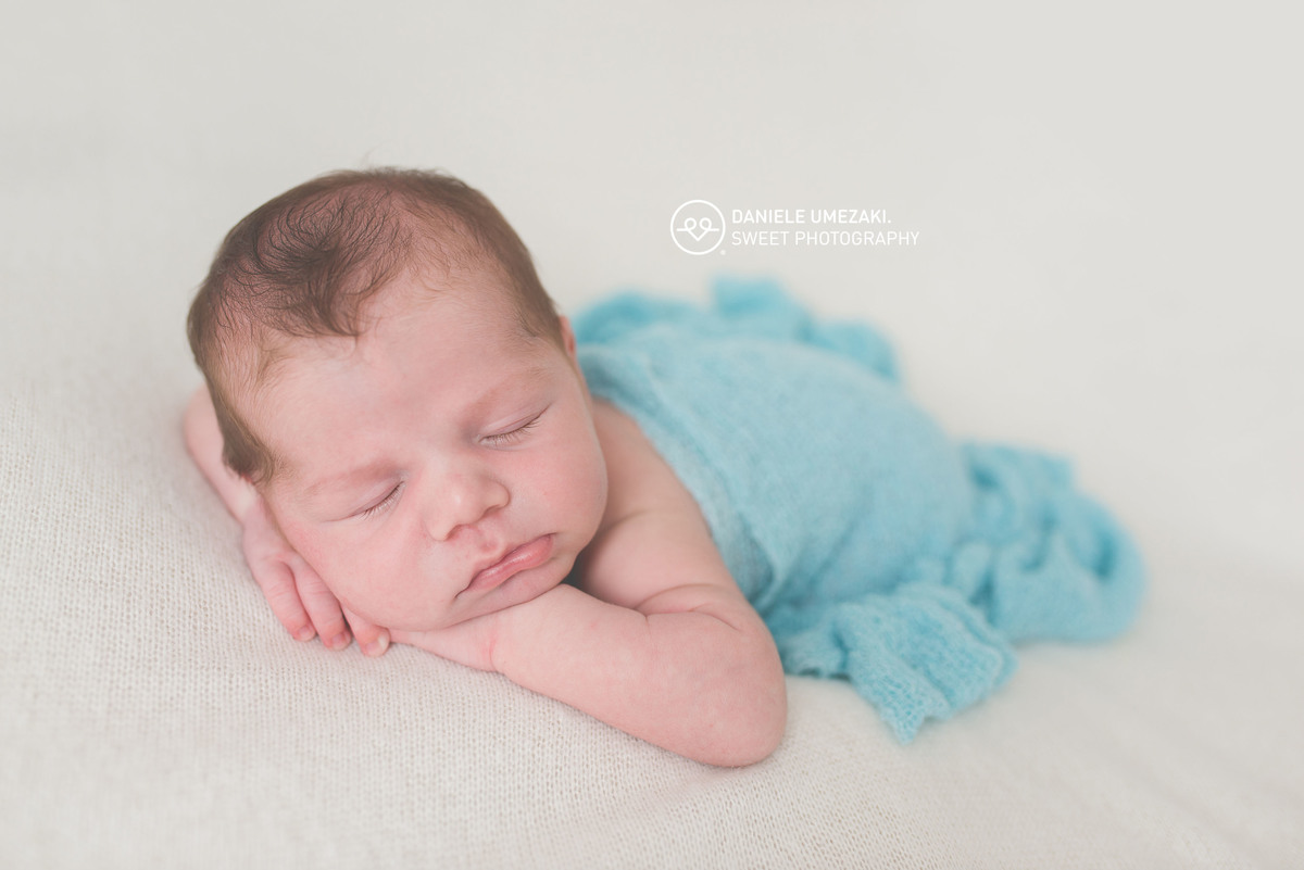 ensaio newborn mogi das cruzes suzano arujá sjc SP fotografa mogi Daniele umezaki sweet photography