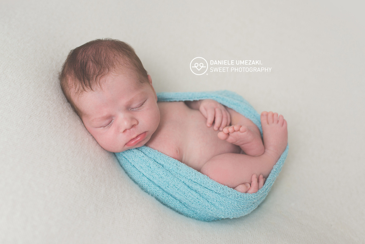 newborn - {Yan, ensaio newborn} -