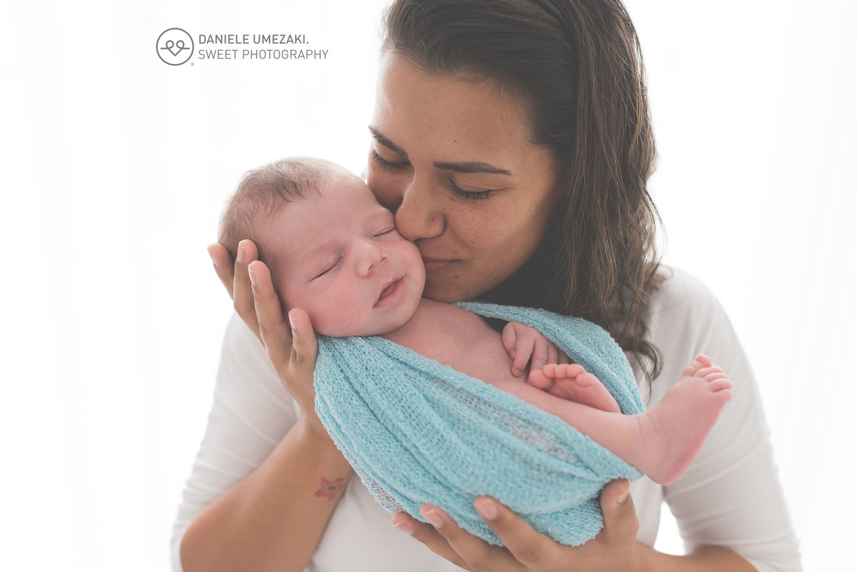 ensaio newborn mogi das cruzes suzano arujá sjc SP fotografa mogi Daniele umezaki sweet photography
