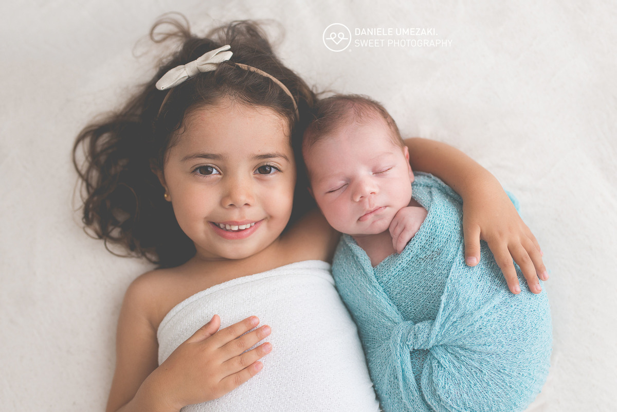ensaio newborn mogi das cruzes suzano arujá sjc SP fotografa mogi Daniele umezaki sweet photography