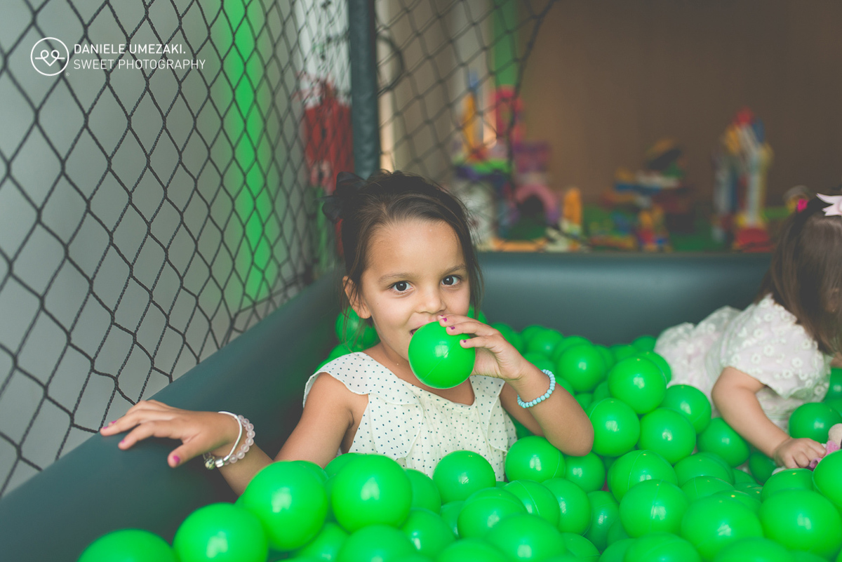 fotografa de aniversário infantil em mogi das cruzes melhor fotografa de mogi festa infantil dirce decoração daniele umezaki fotografia