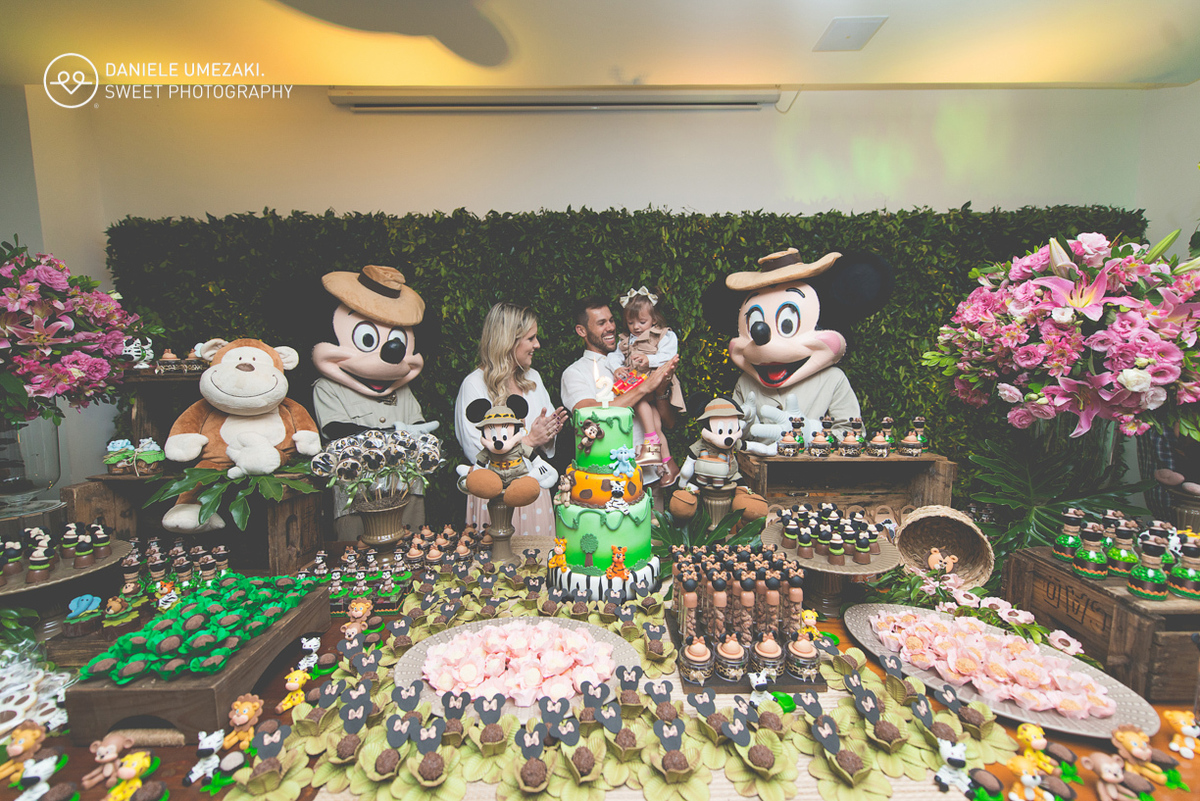 fotografa de aniversário infantil em mogi das cruzes melhor fotografa de mogi festa infantil dirce decoração daniele umezaki fotografia