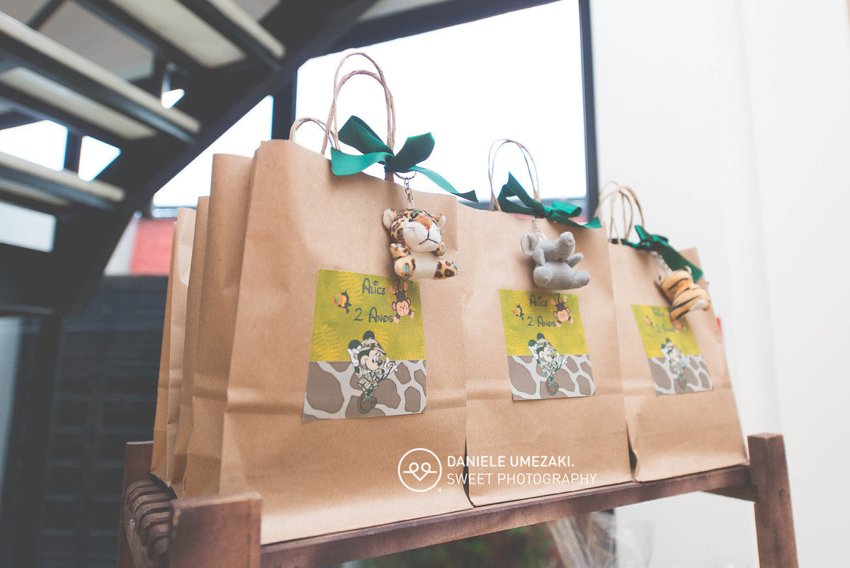 fotografa de aniversário infantil em mogi das cruzes melhor fotografa de mogi festa infantil dirce decoração daniele umezaki fotografia