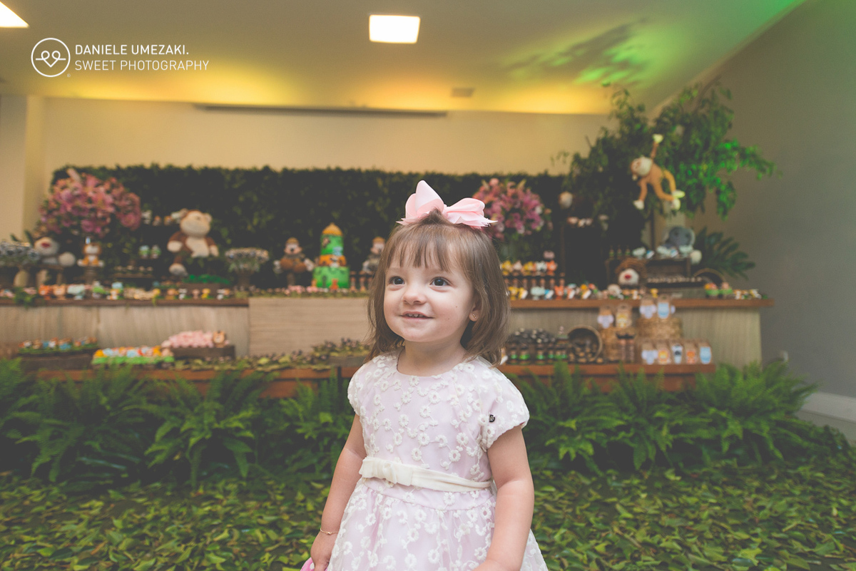fotografa de aniversário infantil em mogi das cruzes melhor fotografa de mogi festa infantil dirce decoração daniele umezaki fotografia