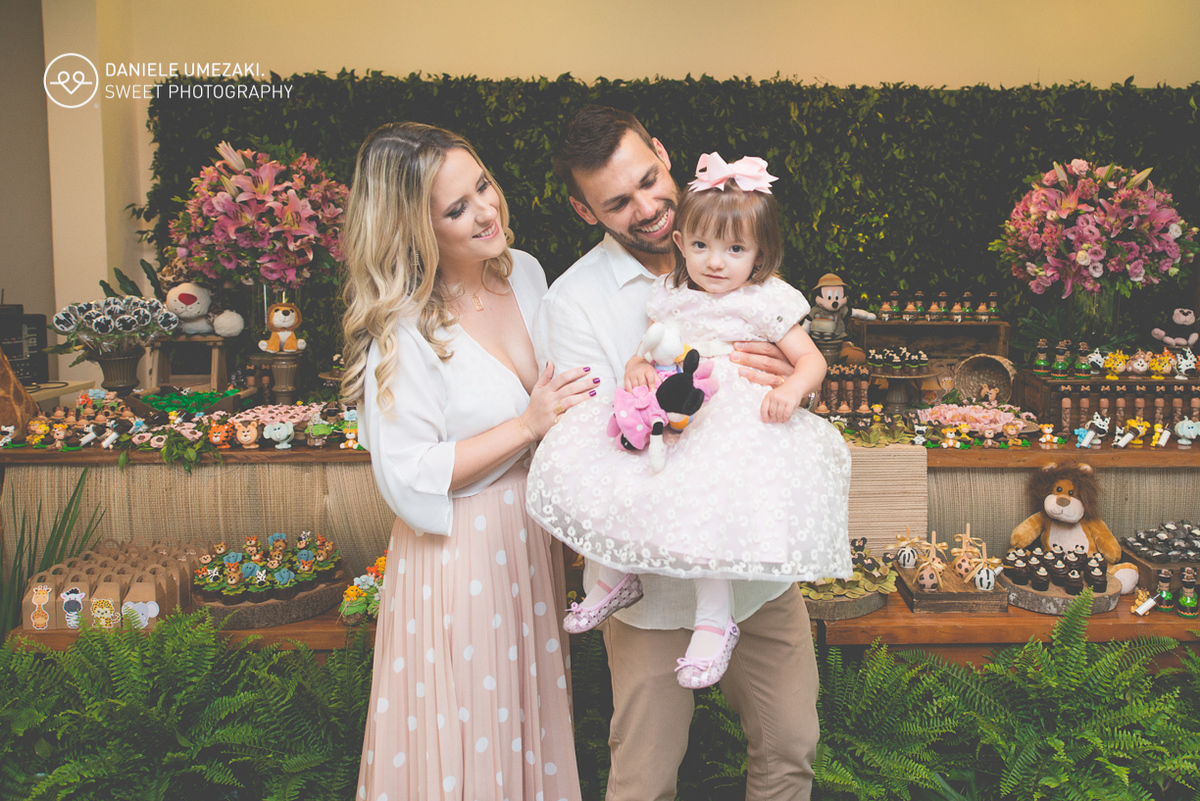 fotografa de aniversário infantil em mogi das cruzes melhor fotografa de mogi festa infantil dirce decoração daniele umezaki fotografia