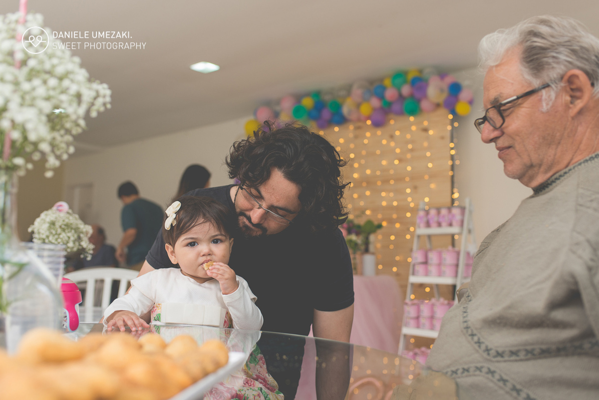 aniversário star wars para meninas super  fofo star wars rosa fotografa mogi das cruzes daniele umezaki decoração linda matrioskas