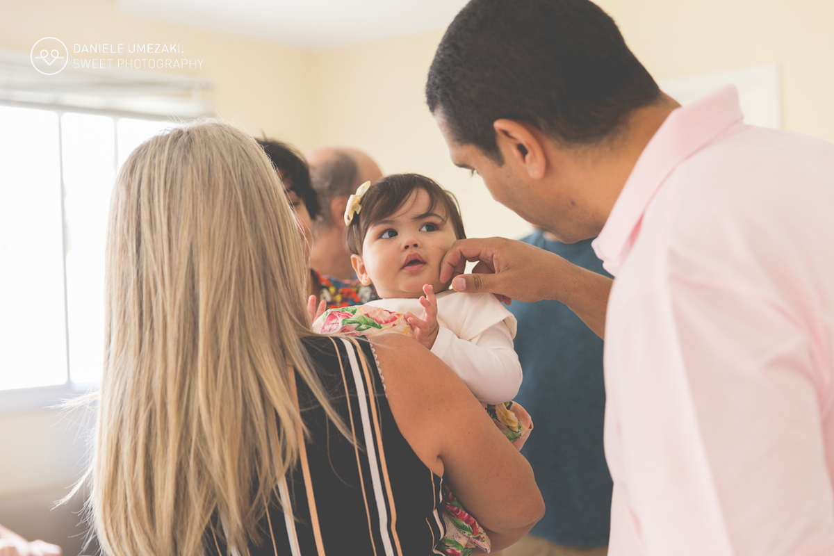 aniversário star wars para meninas super  fofo star wars rosa fotografa mogi das cruzes daniele umezaki decoração linda matrioskas