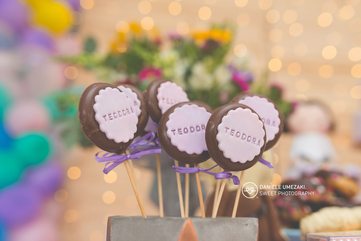 aniversário star wars para meninas super  fofo star wars rosa fotografa mogi das cruzes daniele umezaki decoração linda matrioskas