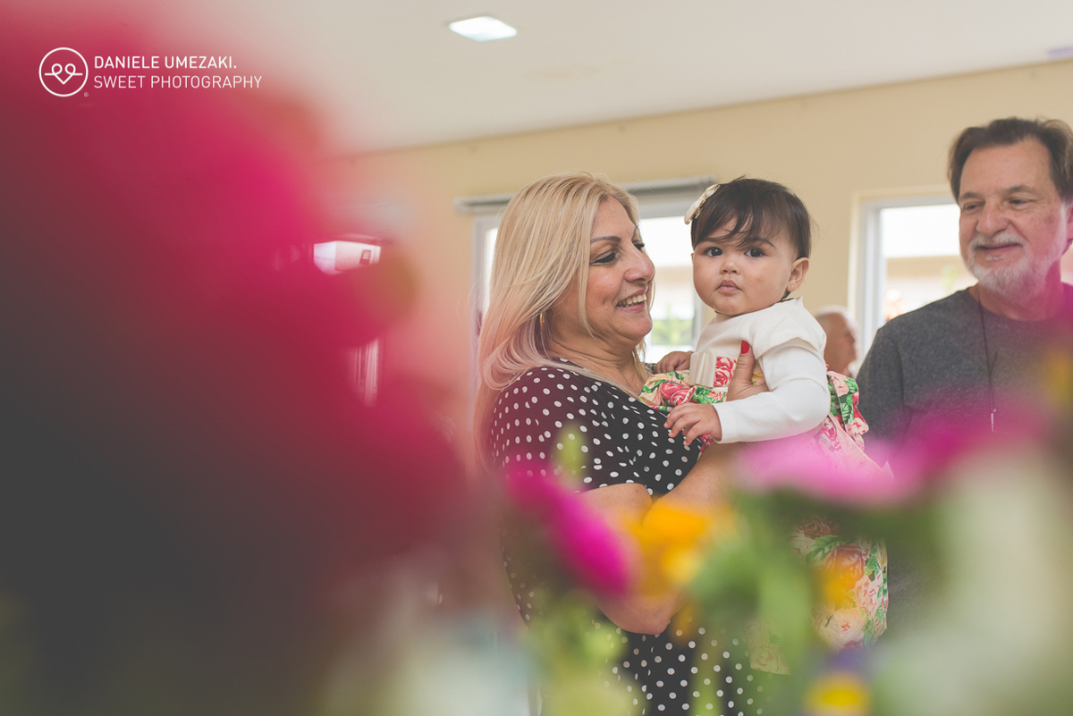 aniversário star wars para meninas super  fofo star wars rosa fotografa mogi das cruzes daniele umezaki decoração linda matrioskas