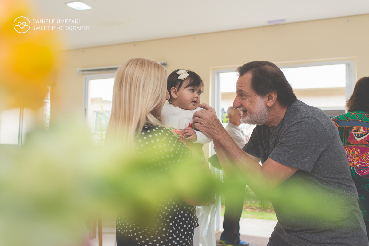 aniversário star wars para meninas super  fofo star wars rosa fotografa mogi das cruzes daniele umezaki decoração linda matrioskas