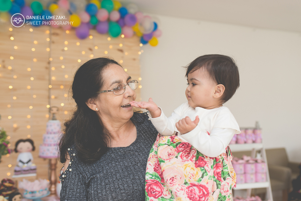 aniversário star wars para meninas super  fofo star wars rosa fotografa mogi das cruzes daniele umezaki decoração linda matrioskas