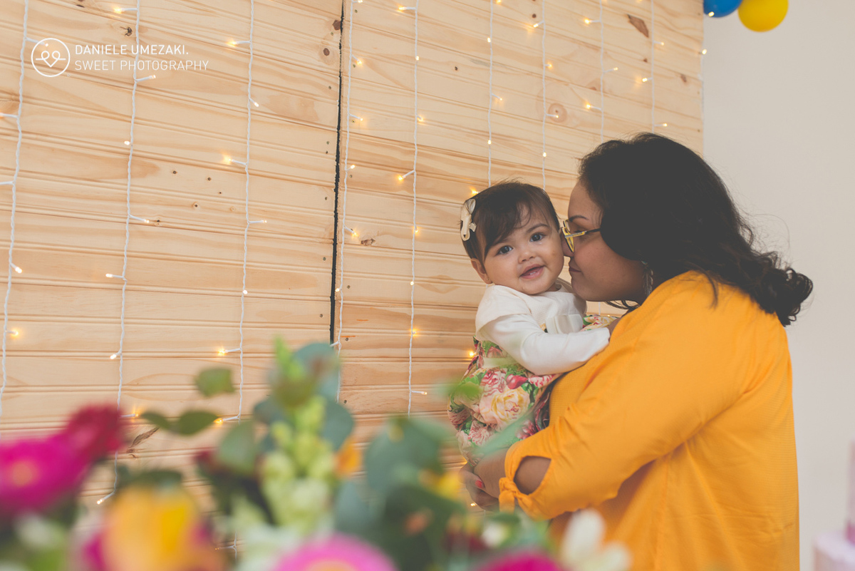 aniversário star wars para meninas super  fofo star wars rosa fotografa mogi das cruzes daniele umezaki decoração linda matrioskas