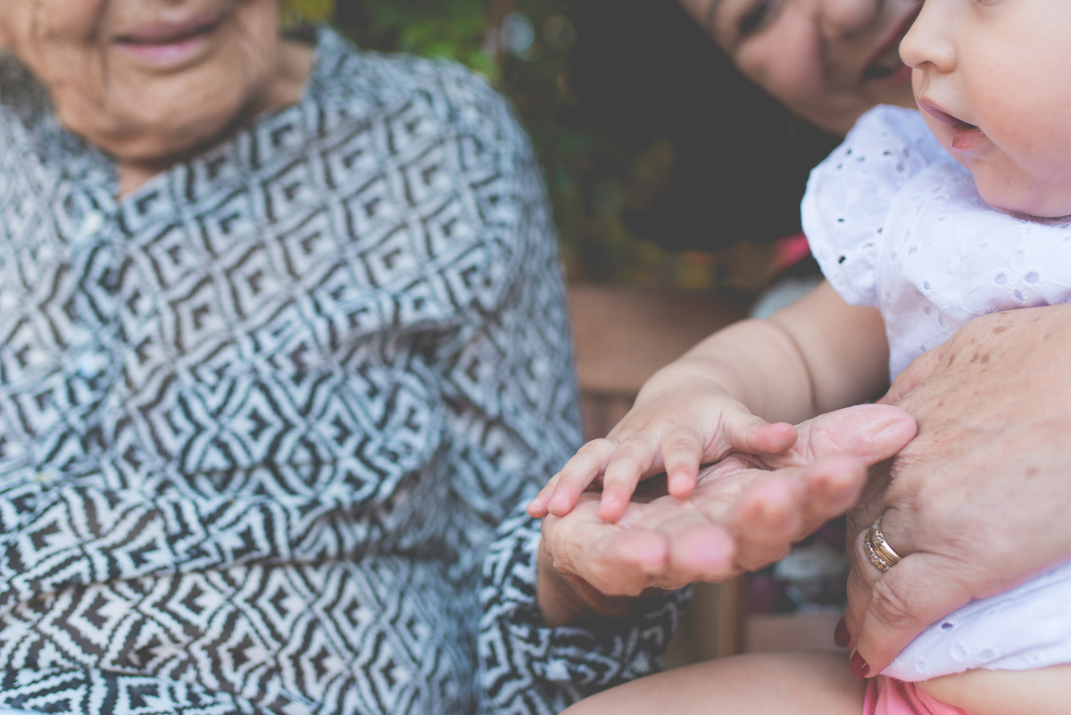 fotografa de aniversario mogi das cruzes aruã festa em casa
