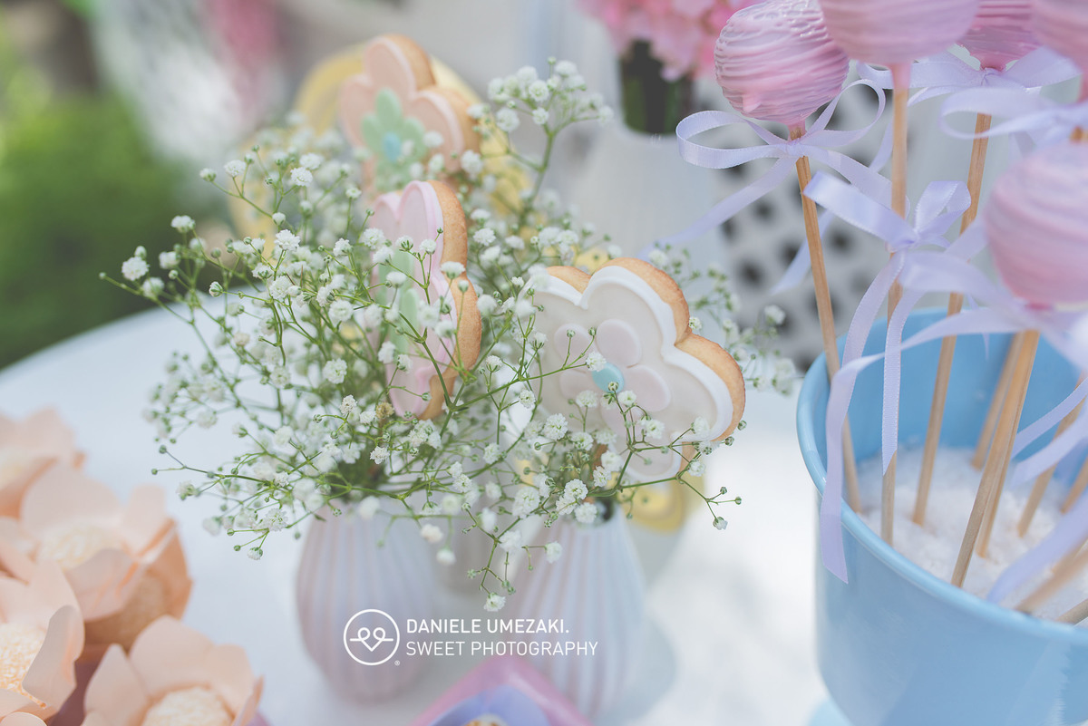 casa giardino aniversário fotografa daniele umezaki festa 1º ano  fotografa mogi das cruzes