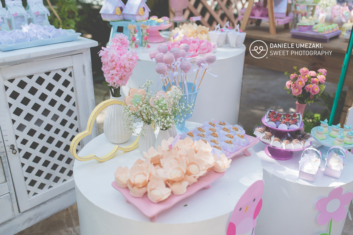 casa giardino aniversário fotografa daniele umezaki festa 1º ano  fotografa mogi das cruzes