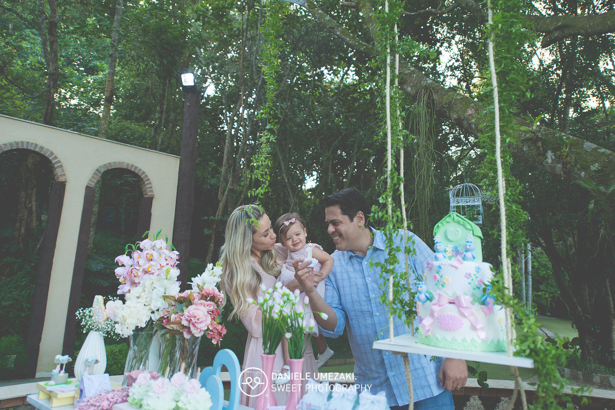 casa giardino aniversário fotografa daniele umezaki festa 1º ano  fotografa mogi das cruzes