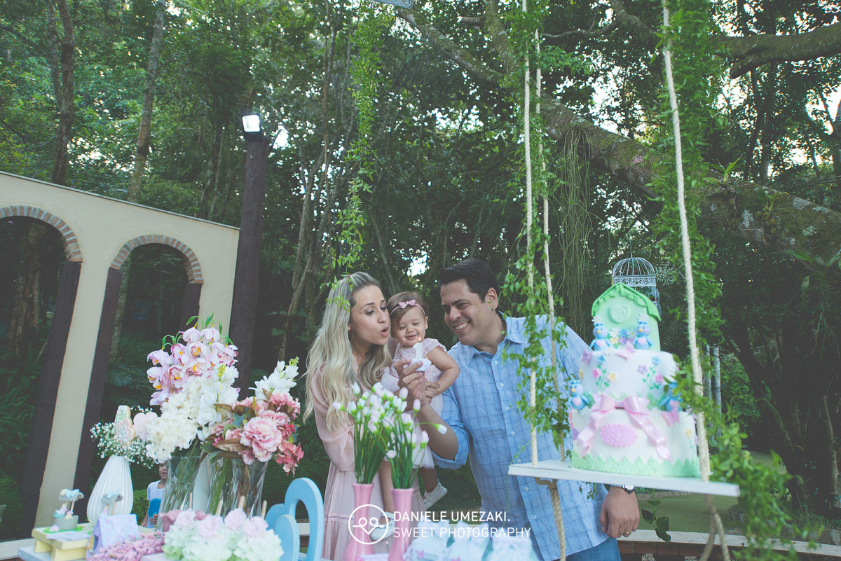 casa giardino aniversário fotografa daniele umezaki festa 1º ano  fotografa mogi das cruzes