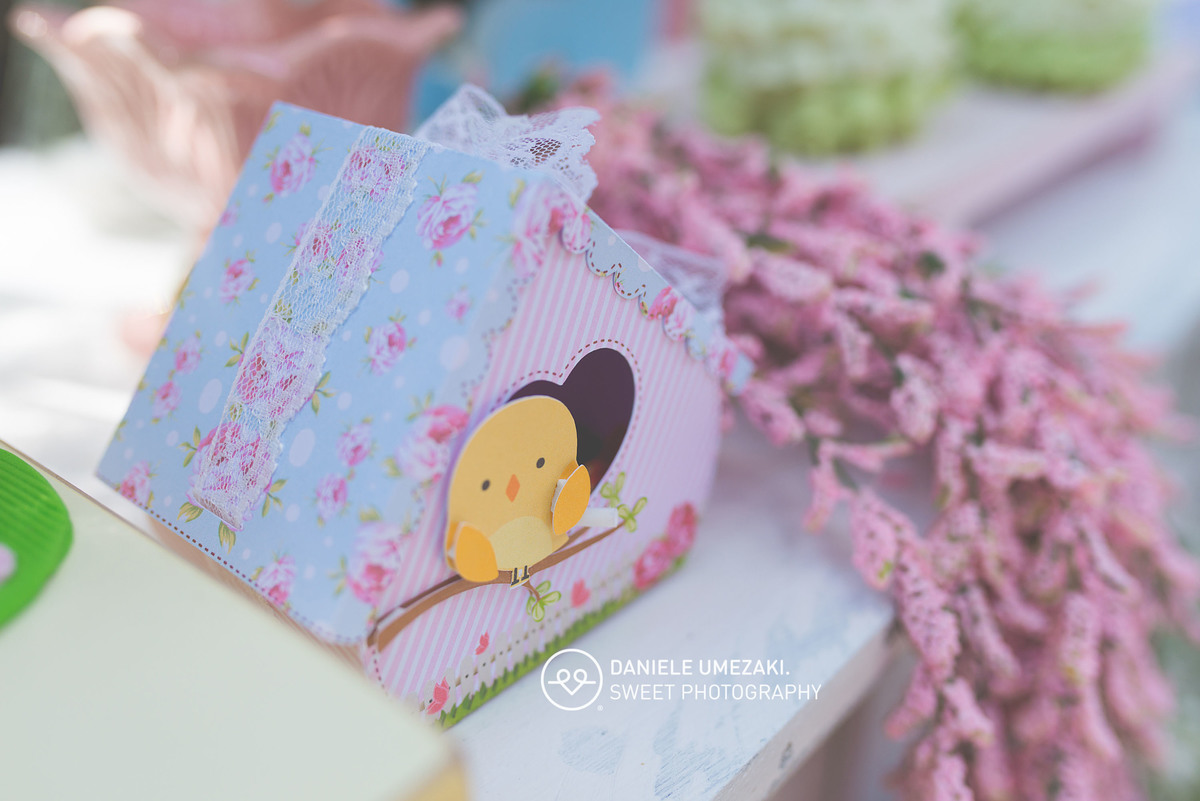 casa giardino aniversário fotografa daniele umezaki festa 1º ano  fotografa mogi das cruzes