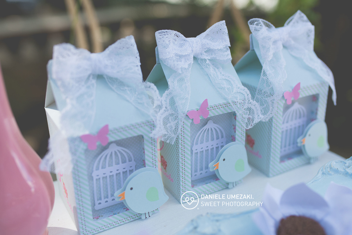 casa giardino aniversário fotografa daniele umezaki festa 1º ano  fotografa mogi das cruzes