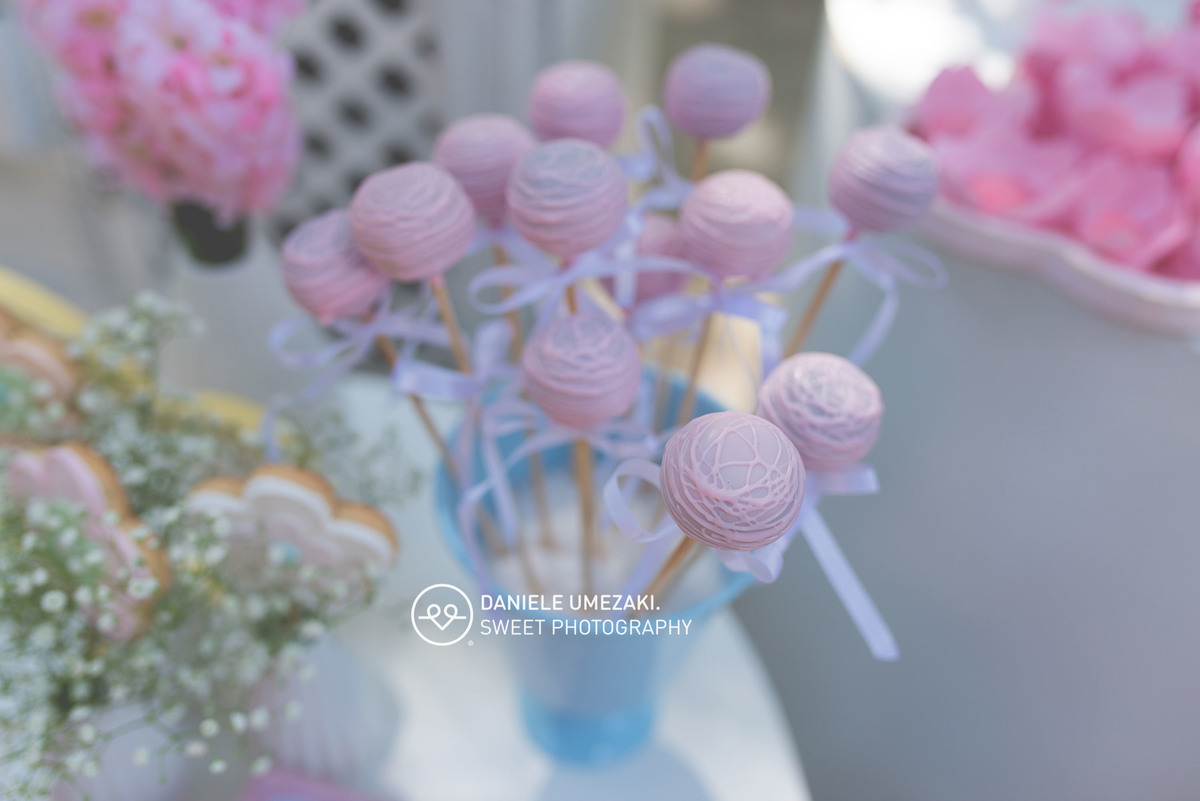 casa giardino aniversário fotografa daniele umezaki festa 1º ano  fotografa mogi das cruzes