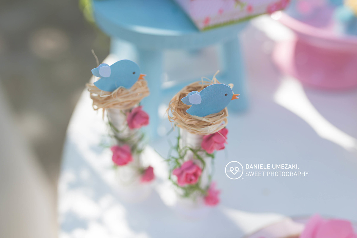 casa giardino aniversário fotografa daniele umezaki festa 1º ano  fotografa mogi das cruzes