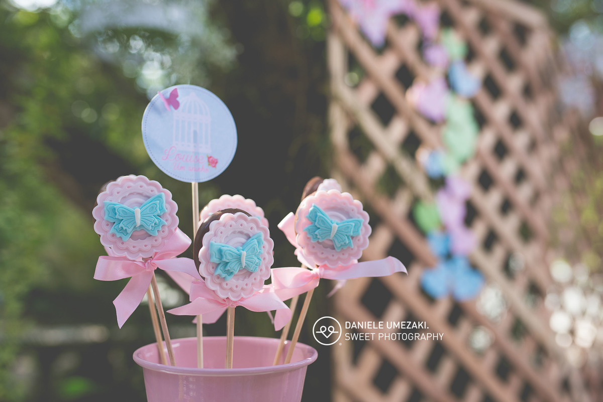 casa giardino aniversário fotografa daniele umezaki festa 1º ano  fotografa mogi das cruzes