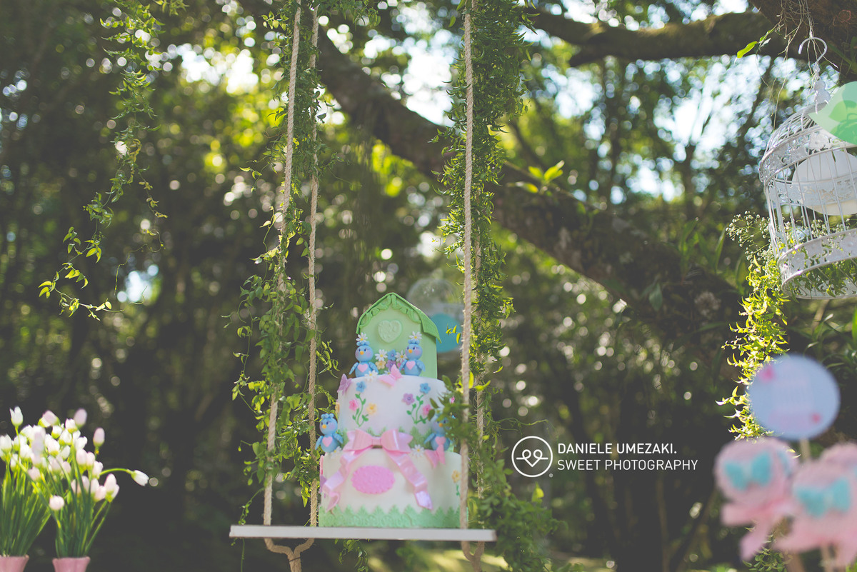 casa giardino aniversário fotografa daniele umezaki festa 1º ano  fotografa mogi das cruzes