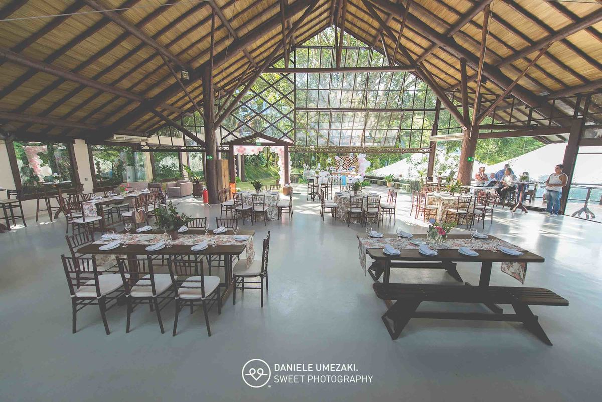 casa giardino aniversário fotografa daniele umezaki festa 1º ano  fotografa mogi das cruzes