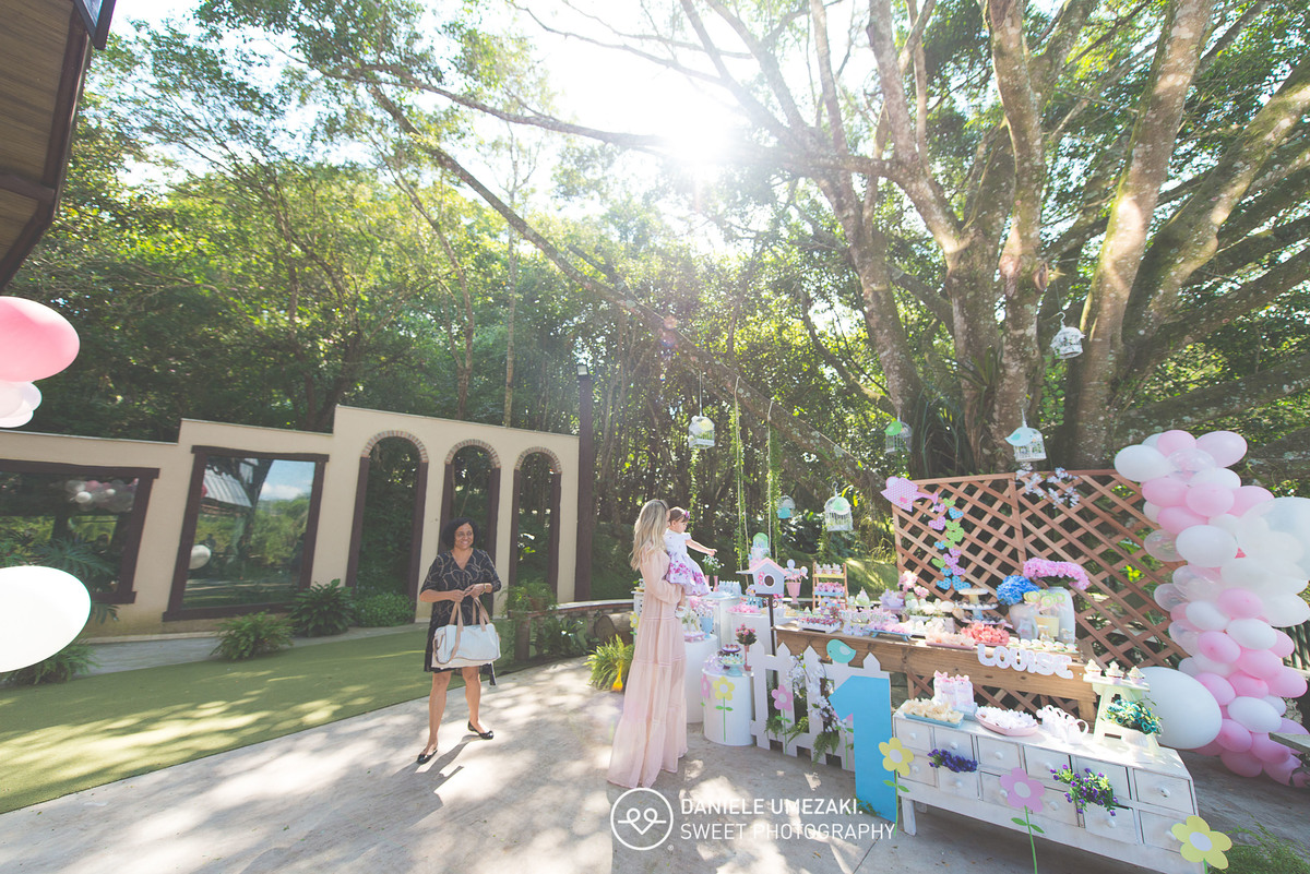 casa giardino aniversário fotografa daniele umezaki festa 1º ano  fotografa mogi das cruzes