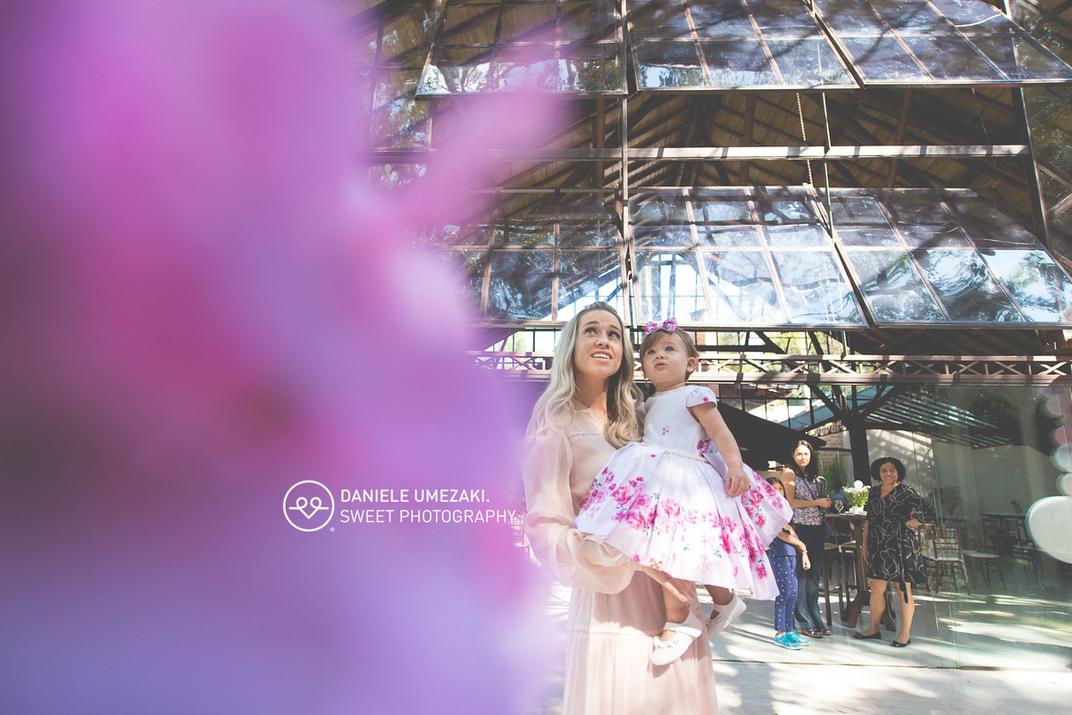 casa giardino aniversário fotografa daniele umezaki festa 1º ano  fotografa mogi das cruzes