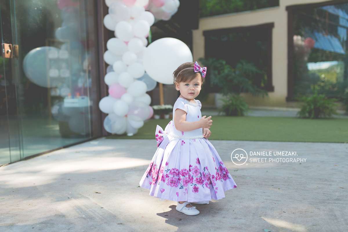 casa giardino aniversário fotografa daniele umezaki festa 1º ano  fotografa mogi das cruzescasa giardino aniversário fotografa daniele umezaki festa 1º ano  fotografa mogi das cruzes