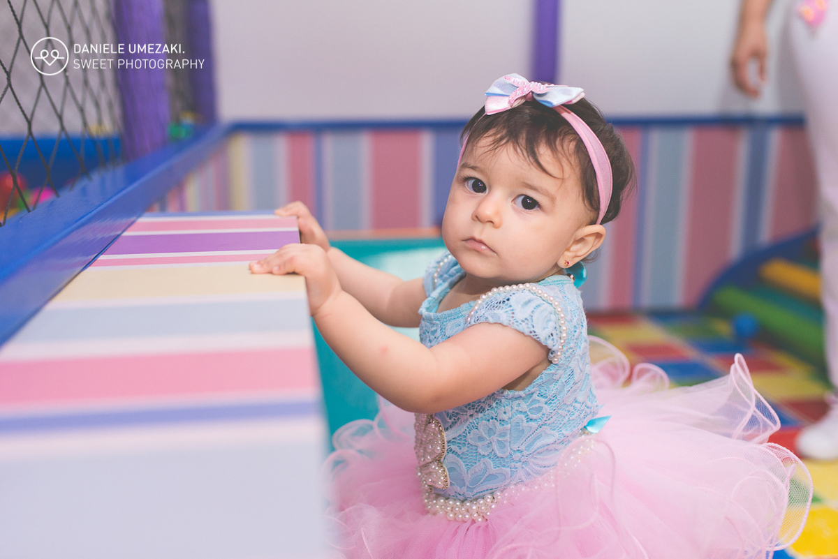aniversário de um ano da isabela realziado no espaçõ buffet little tiger em mogi das cruzes, decoração da Dirce decora e fotografada por daniele umezaki sweet photography fotógrafa de alta qualidade da região de mogi das cruzes fotografia feito com amor 