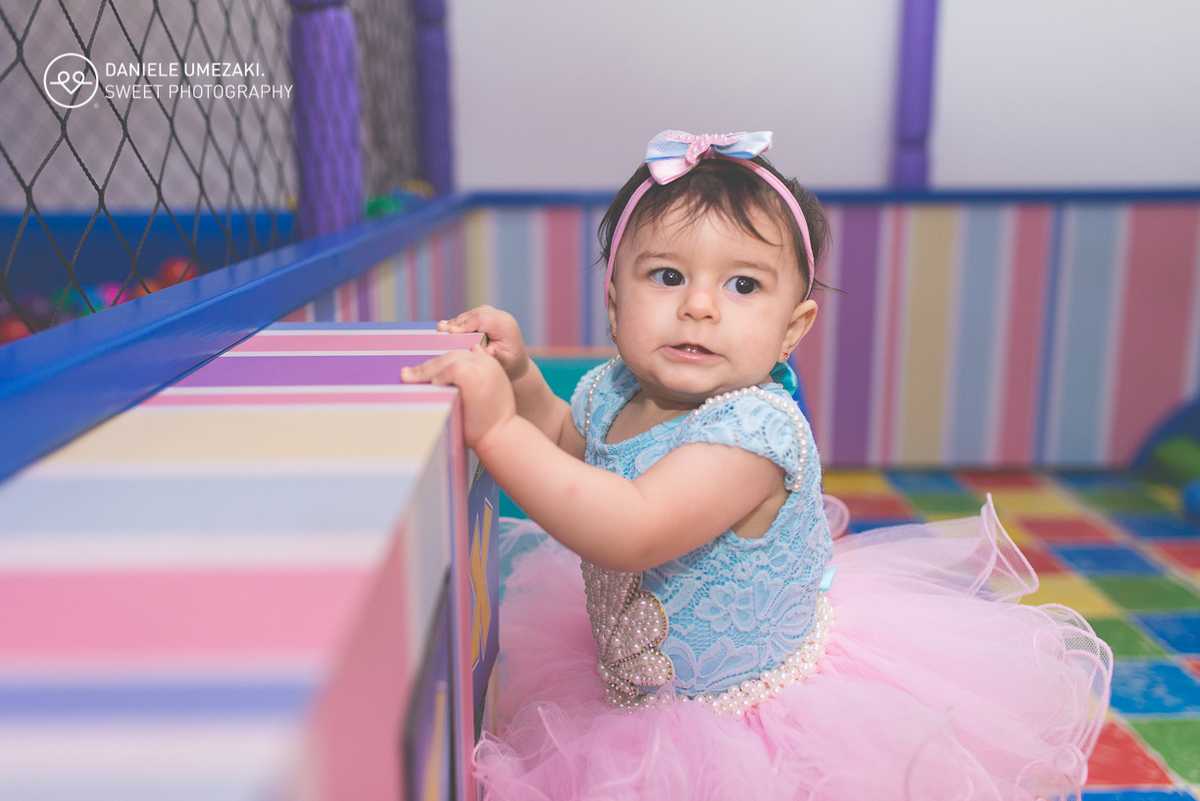 aniversário de um ano da isabela realziado no espaçõ buffet little tiger em mogi das cruzes, decoração da Dirce decora e fotografada por daniele umezaki sweet photography fotógrafa de alta qualidade da região de mogi das cruzes fotografia feito com amor 