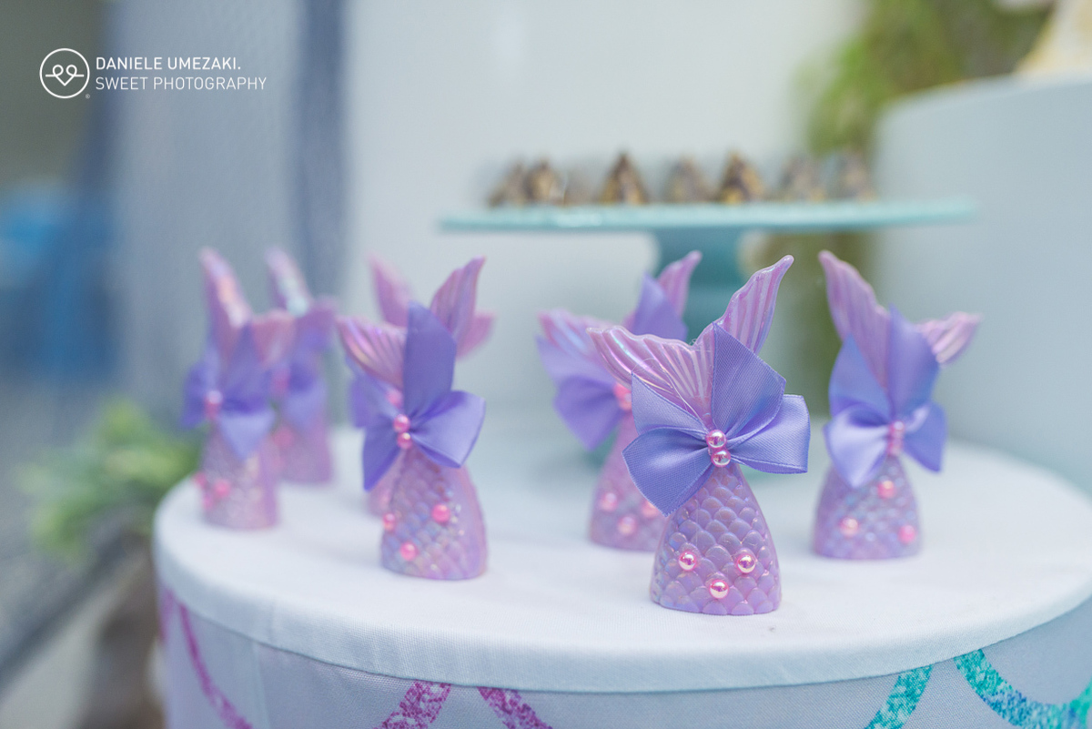 aniversário de um ano da isabela realziado no espaçõ buffet little tiger em mogi das cruzes, decoração da Dirce decora e fotografada por daniele umezaki sweet photography fotógrafa de alta qualidade da região de mogi das cruzes fotografia feito com amor 