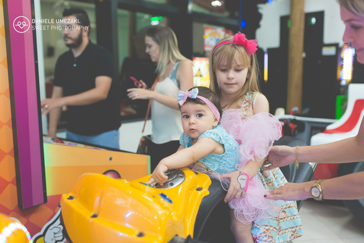 aniversário de um ano da isabela realziado no espaçõ buffet little tiger em mogi das cruzes, decoração da Dirce decora e fotografada por daniele umezaki sweet photography fotógrafa de alta qualidade da região de mogi das cruzes fotografia feito com amor 