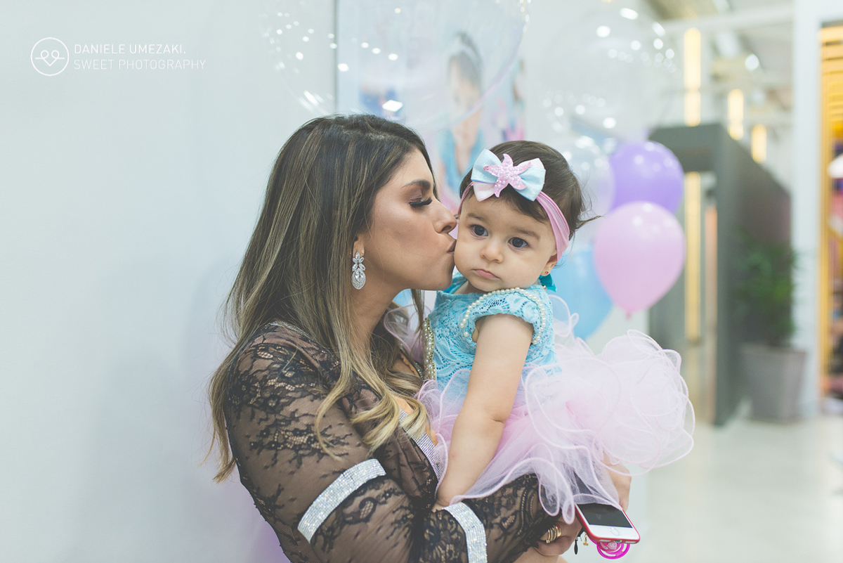 aniversário de um ano da isabela realziado no espaçõ buffet little tiger em mogi das cruzes, decoração da Dirce decora e fotografada por daniele umezaki sweet photography fotógrafa de alta qualidade da região de mogi das cruzes fotografia feito com amor 