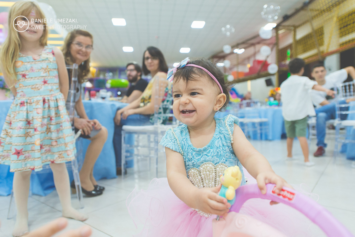aniversário de um ano da isabela realziado no espaçõ buffet little tiger em mogi das cruzes, decoração da Dirce decora e fotografada por daniele umezaki sweet photography fotógrafa de alta qualidade da região de mogi das cruzes fotografia feito com amor 
