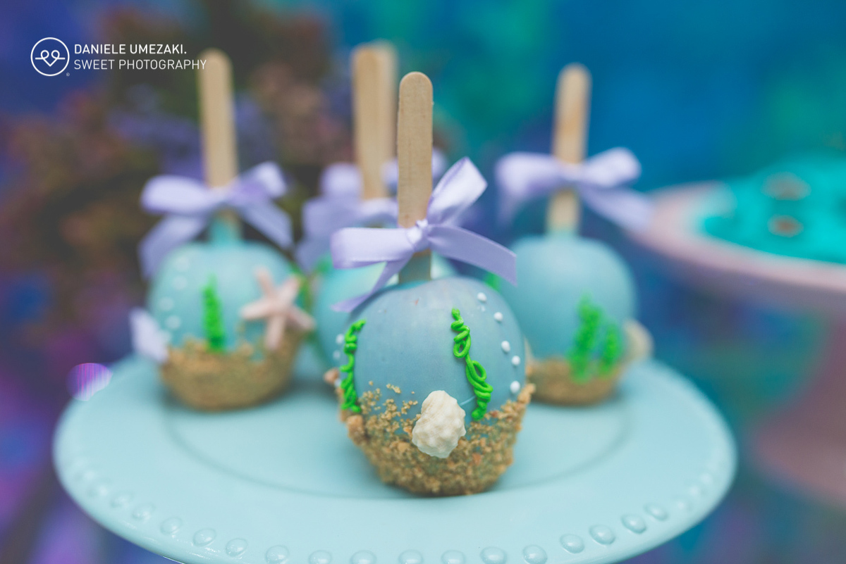 aniversário de um ano da isabela realziado no espaçõ buffet little tiger em mogi das cruzes, decoração da Dirce decora e fotografada por daniele umezaki sweet photography fotógrafa de alta qualidade da região de mogi das cruzes fotografia feito com amor 